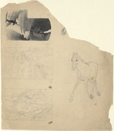 Feuille d