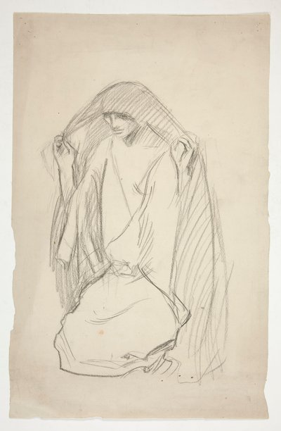 Croquis d
