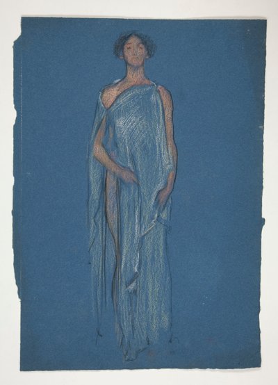 Croquis d