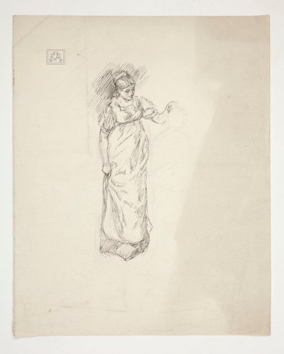 Croquis d