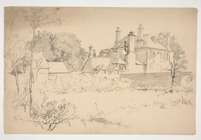 Croquis d