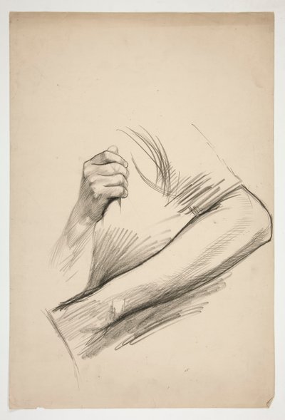 Croquis d