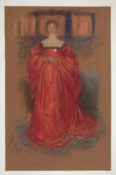 Étude d