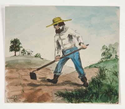 Illustration non identifiée d