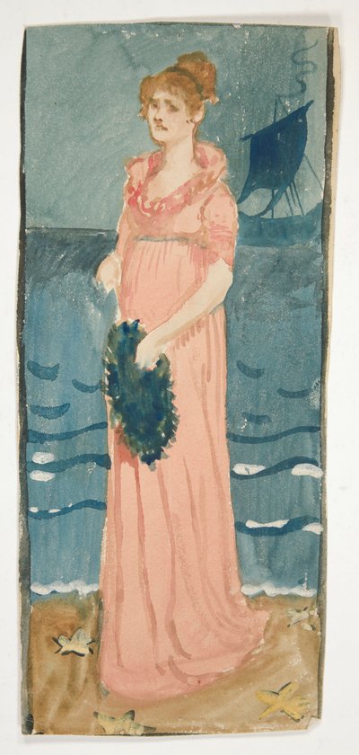 Illustration non identifiée d