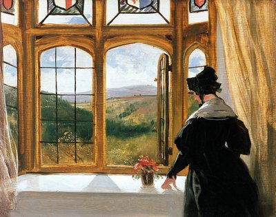 Duchesse d