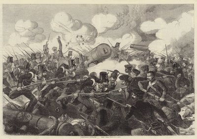 La lutte à l