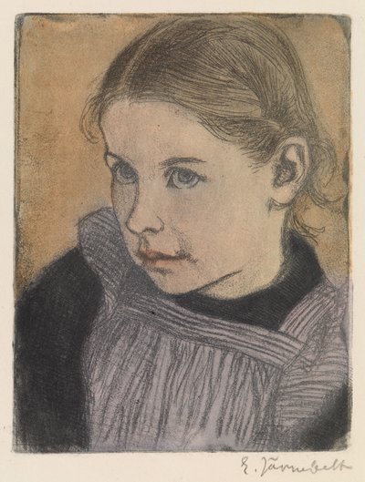  - Eero Järnefelt