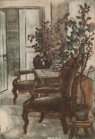  - Eero Järnefelt