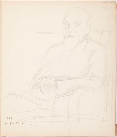  - Eero Järnefelt