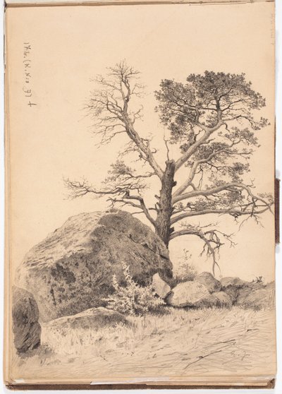  - Eero Järnefelt