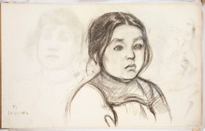 - Eero Järnefelt