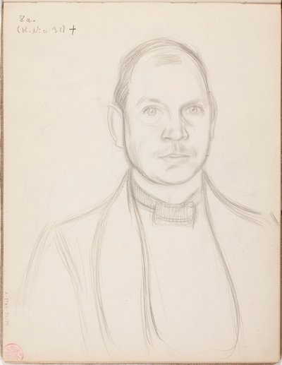  - Eero Järnefelt