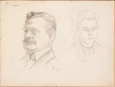  - Eero Järnefelt