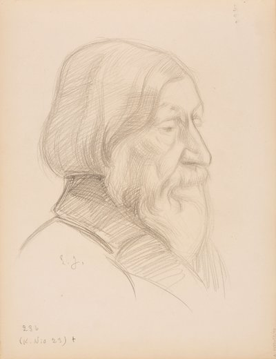  - Eero Järnefelt