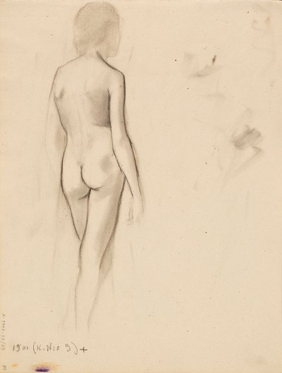  - Eero Järnefelt