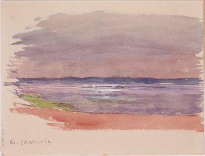  - Eero Järnefelt