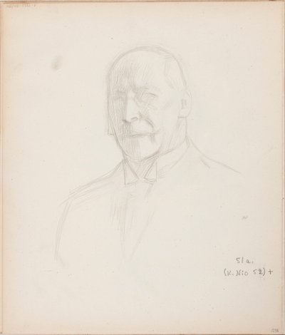  - Eero Järnefelt