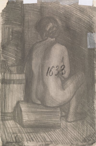  - Eero Järnefelt