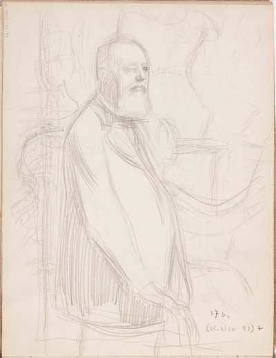  - Eero Järnefelt