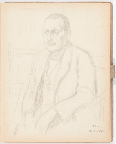  - Eero Järnefelt