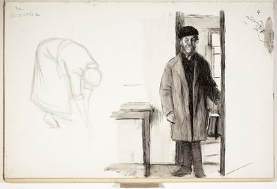  - Eero Järnefelt