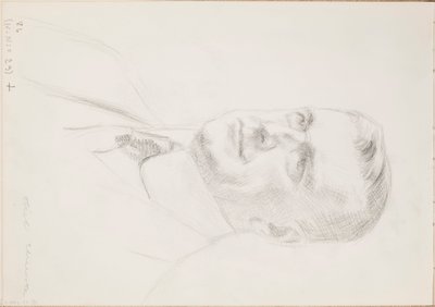  - Eero Järnefelt
