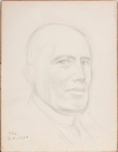  - Eero Järnefelt