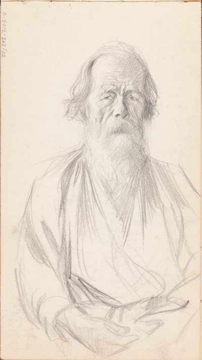  - Eero Järnefelt