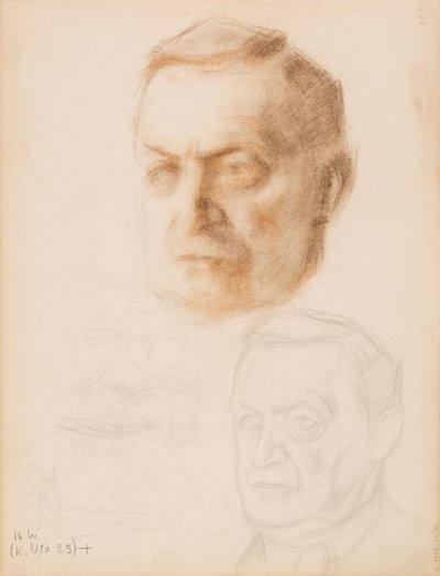  - Eero Järnefelt