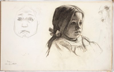  - Eero Järnefelt