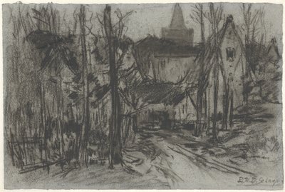 Vue d