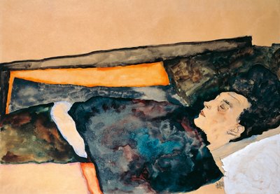 Mère de l