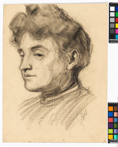  - Egon Schiele