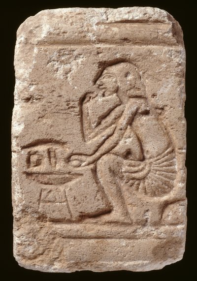 Relief d