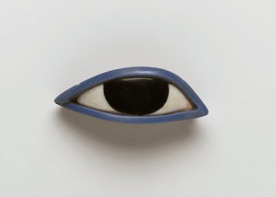Œil droit d