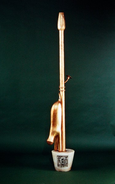 Emblème d