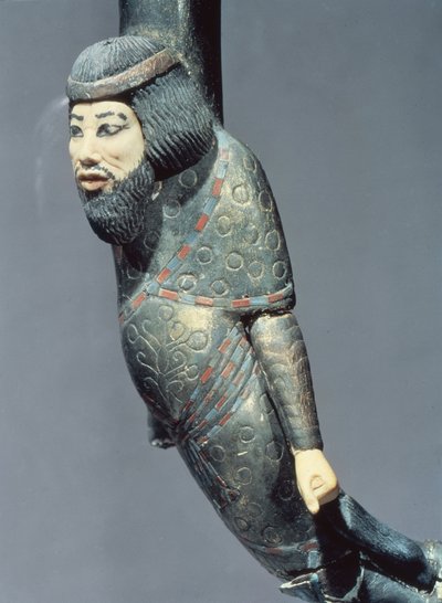 Figure d
