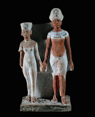 Figurines d