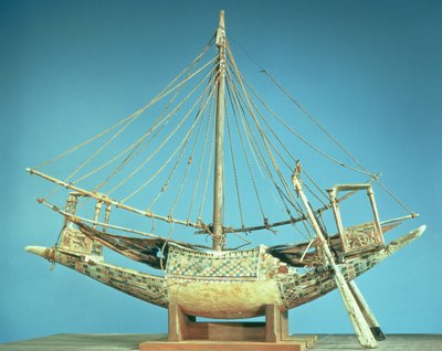 Modèle d