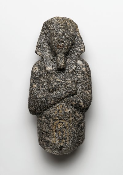 Oushabti d