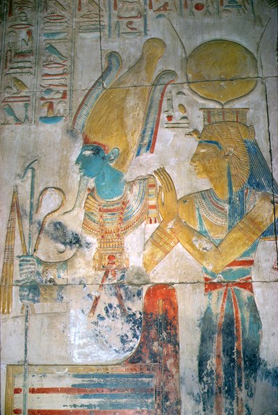 Relief d