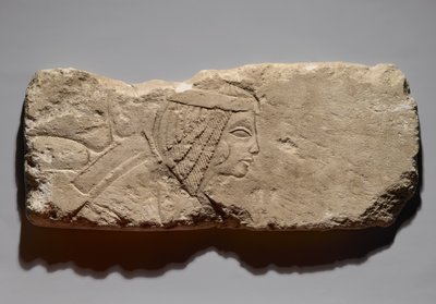 Relief d