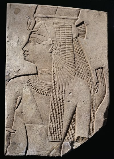 Relief d