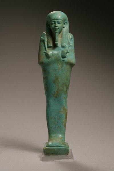 Figurine d