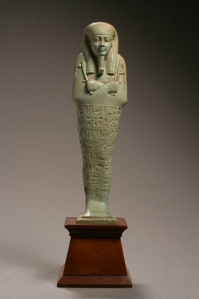 Figurine d