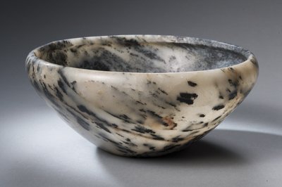 Bol égyptien, Période dynastique précoce - Egyptian 2nd Dynasty