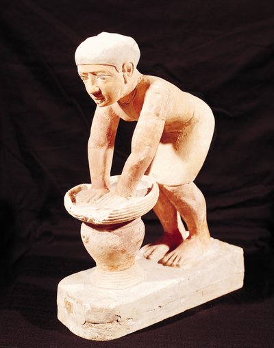 Modèle d