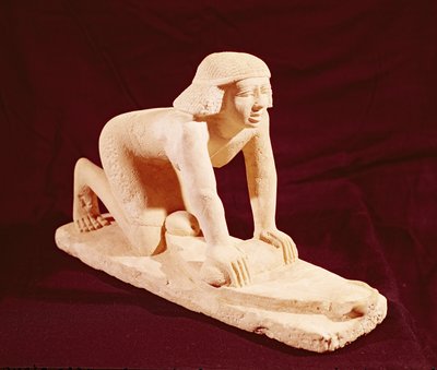 Modèle d