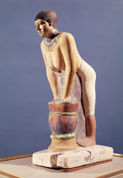 Modèle d